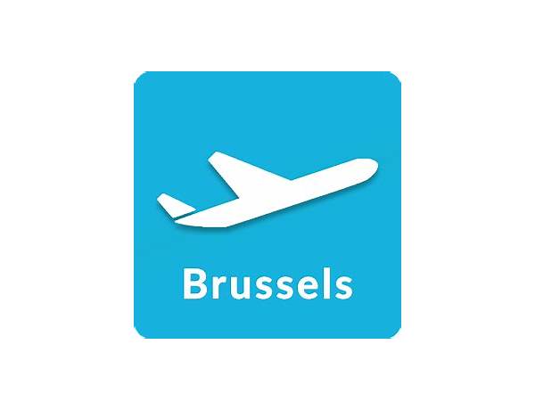 Brussels Airport for Android - Download the APK from Habererciyes